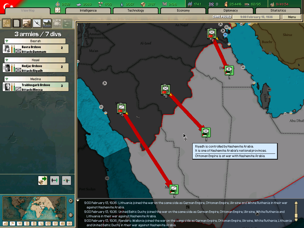 War with Hashemite Arabia.png